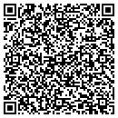 QR code with Scenicview contacts
