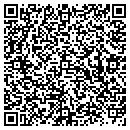 QR code with Bill Ruth Buehler contacts