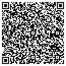 QR code with Choteau Country Club contacts