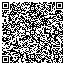 QR code with Bricker Group contacts
