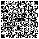 QR code with Casa Farnese Apartments contacts