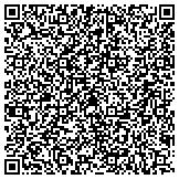 QR code with Christian Concern Management And Development Corporation contacts