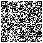 QR code with David Branfman Building contacts