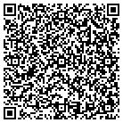 QR code with Utah Afterschool Network contacts
