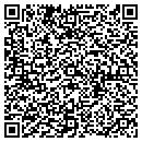 QR code with Christopher Bickel Living contacts
