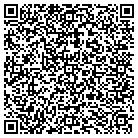 QR code with Colonnade Senior Living Comm contacts