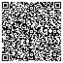 QR code with Dock Woods Community contacts