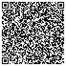 QR code with Essential Early Education contacts