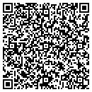 QR code with Action Orthopedic contacts