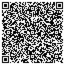 QR code with Fay Honey Knopp contacts