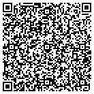 QR code with Dunbar Bender & Zapf Inc contacts