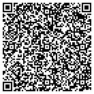 QR code with Action Orthopedic Medical Group contacts