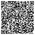 QR code with Gifted Hand Gallery contacts