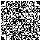 QR code with Emeritus At Creekview contacts