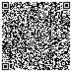 QR code with Northeast Kingdom Learning Services, Inc contacts