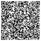 QR code with Evangelical Senior Housing contacts