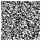 QR code with Foxdale Village Retire Cmnty contacts