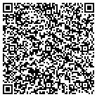 QR code with Advanced Orthopedics contacts