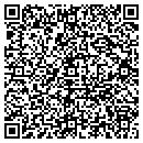 QR code with Bermuda Run Educational Center contacts