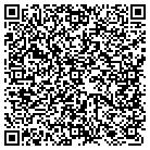 QR code with Advanced Orthopedic Surgery contacts