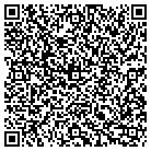 QR code with Arapahoe Municipal Golf Course contacts