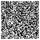 QR code with Subsidized Properties Iii Lp contacts