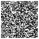 QR code with Arrowhead Meadows Golf Course contacts