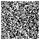 QR code with Certified Claims Service contacts