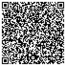 QR code with Ashlan Village Retire Comnty contacts