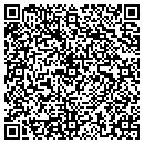 QR code with Diamond Concepts contacts