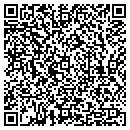QR code with Alonso Escalante Md Pa contacts