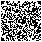QR code with Emeritus At Anderson Place contacts