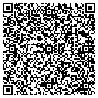 QR code with Emeritus At Skylyn Place contacts