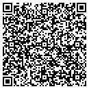 QR code with Butte Golf Course contacts