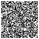QR code with Chappell Golf Club contacts