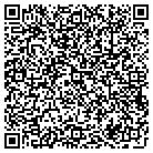 QR code with Chimney Rock Golf Course contacts