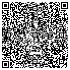 QR code with Laurel Crest Retirement Center contacts
