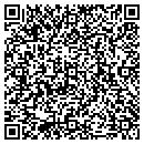QR code with Fred Lash contacts
