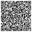 QR code with Marian Leach contacts