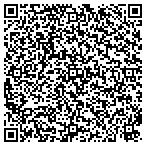 QR code with Future Leaders In Project Management Inc contacts