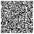 QR code with City Of Grand Island contacts