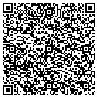 QR code with Academy For Pre-Schoolers contacts