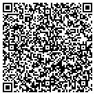 QR code with Presbyterian Communities-SC contacts