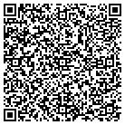 QR code with Bainbridge Learning Center contacts