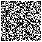QR code with Sandpiper Village Independent contacts