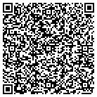QR code with Chehalis School District contacts