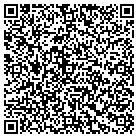QR code with Communities in Sch of Fed Way contacts