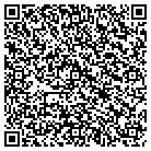 QR code with Burning Sands Golf Course contacts