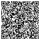 QR code with Community Images contacts