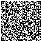 QR code with Demetria's Early Learning Acad contacts